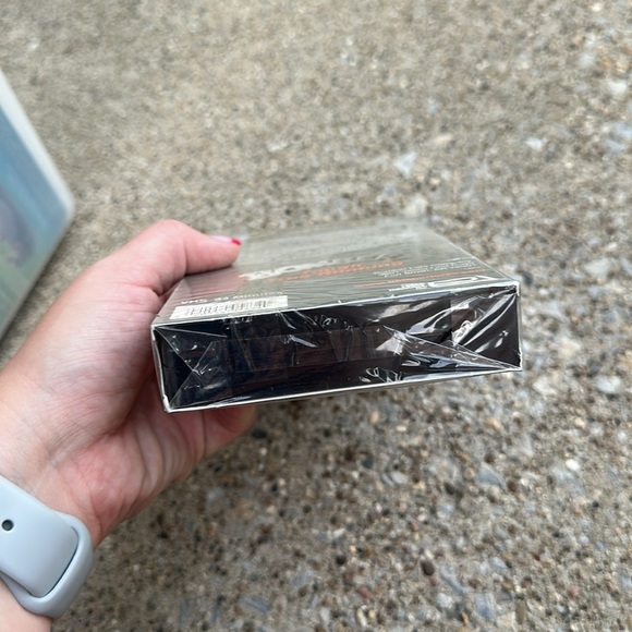 NWT Catching with Crankbaits VHS Tape - Picture 3 of 3